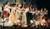 Brigadoon