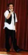 Storyteller